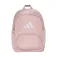 adidas Defender 20L 女士背包