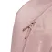 adidas Defender 20L 女士背包