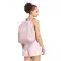 adidas Defender 20L 女士背包