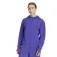 adidas Moletom com fecho Designed 4 Training