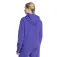 adidas Moletom com fecho Designed 4 Training