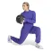 adidas Designed 4 Training Reißverschlusspullover