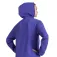 adidas Moletom com fecho Designed 4 Training