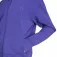 adidas Moletom com fecho Designed 4 Training