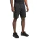 adidas Designed For Training Knit 5´´ 반바지