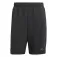 adidas Designed For Training Knit 5´´ 반바지