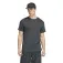 adidas Samarreta de màniga curta Designed For Training PrimeLift