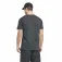 adidas Samarreta de màniga curta Designed For Training PrimeLift