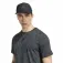 adidas Designed For Training PrimeLift 반팔 티셔츠