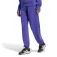 adidas Designed For Training Warm-Up Joggers
