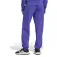 adidas Designed For Training Warm-Up Joggers