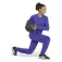 adidas Designed For Training Warm-Up 运动裤