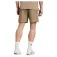 adidas Designed For Training Workout 5´´ kurze hose