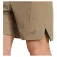 adidas Pantalones cortos Designed For Training Workout 5´´