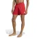 adidas Essentials 5´´ uimashortsit