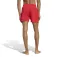 adidas Essentials 5´´ uimashortsit