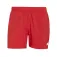 adidas Essentials 5´´ uimashortsit