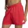 adidas Essentials 5´´ badebukse