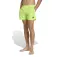 adidas Essentials 5´´ uimashortsit