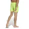 adidas Essentials 5´´ uimashortsit