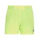adidas Essentials 5´´ uimashortsit