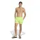 adidas Essentials 5´´ badeshorts