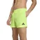 adidas Essentials 5´´ uimashortsit