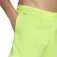 adidas Essentials 5´´ uimashortsit
