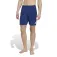 adidas Essentials 8´´ uimashortsit