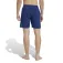 adidas Essentials 8´´ uimashortsit