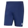 adidas Essentials 8´´ simshorts
