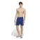 adidas Essentials 8´´ uimashortsit