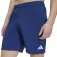 adidas Essentials 8´´ uimashortsit