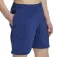 adidas Essentials 8´´ simshorts
