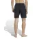 adidas Essentials 8´´ uimashortsit