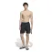 adidas Essentials 8´´ uimashortsit