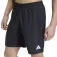 adidas Essentials 8´´ uimashortsit