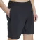 adidas Essentials 8´´ uimashortsit