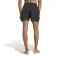 adidas Essentials 5´´ uimashortsit