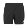 adidas Essentials 5´´ uimashortsit