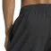 adidas Essentials 5´´ uimashortsit