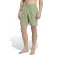 adidas Essentials 8´´ simshorts