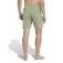 adidas Essentials 8´´ uimashortsit