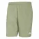 adidas Essentials 8´´ uimashortsit