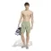 adidas Essentials 8´´ uimashortsit
