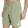 adidas Essentials 8´´ uimashortsit