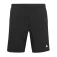 adidas Essentials badebukse