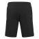 adidas Essentials simshorts
