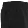 adidas Essentials badebukse