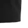 adidas Essentials badebukse